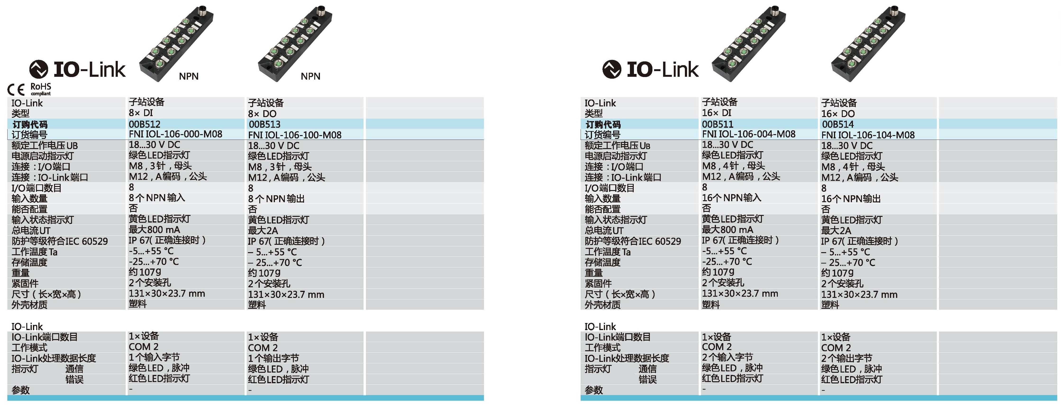 M8參數2.jpg