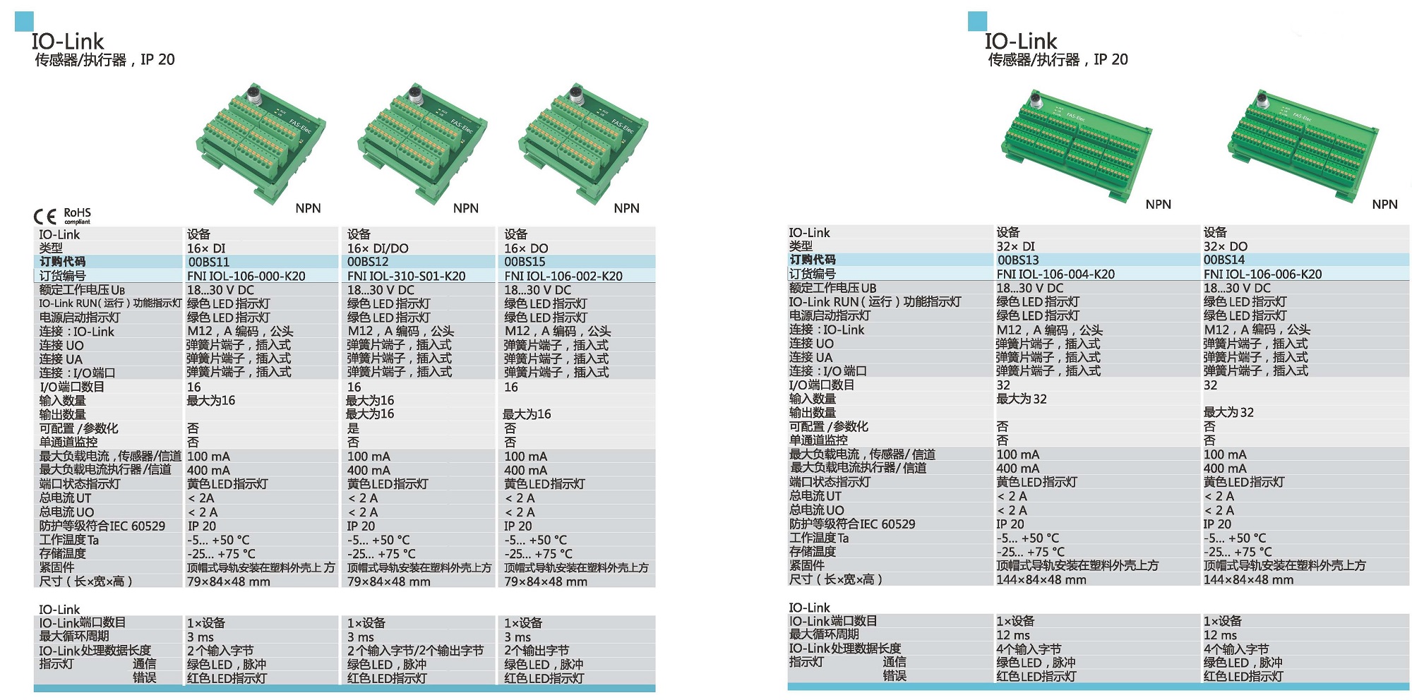 IO-Link 傳感器、執行器參數2.jpg